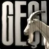 Geçi