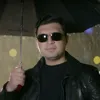 Ýaraly jana