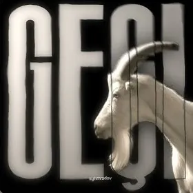 Geçi