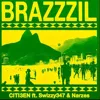 Brazzzil (feat. Swizzy347, Narzes)