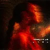 Шадэ (feat. Xcho, МОТ)
