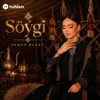 Aman Indi (Live)