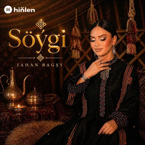 Söýgi