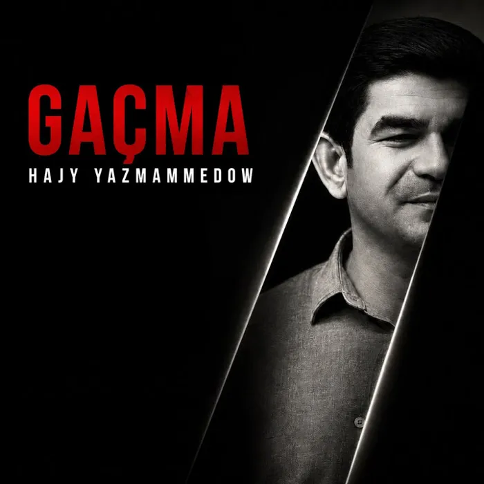 Gaçma