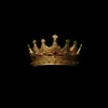10 NUMARA II (feat. AKDO)