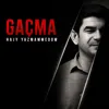 Gaçma