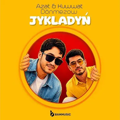 Jykladyň