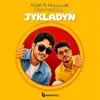 Jykladyň (feat. Kuwwat Dönmezow)