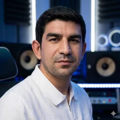 Bal şeker