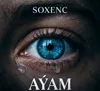 Aýam