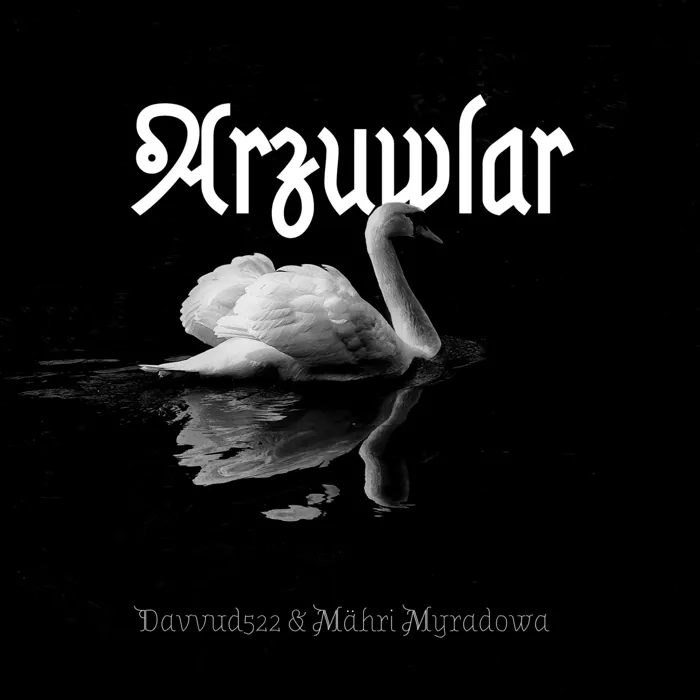 Arzuwlar