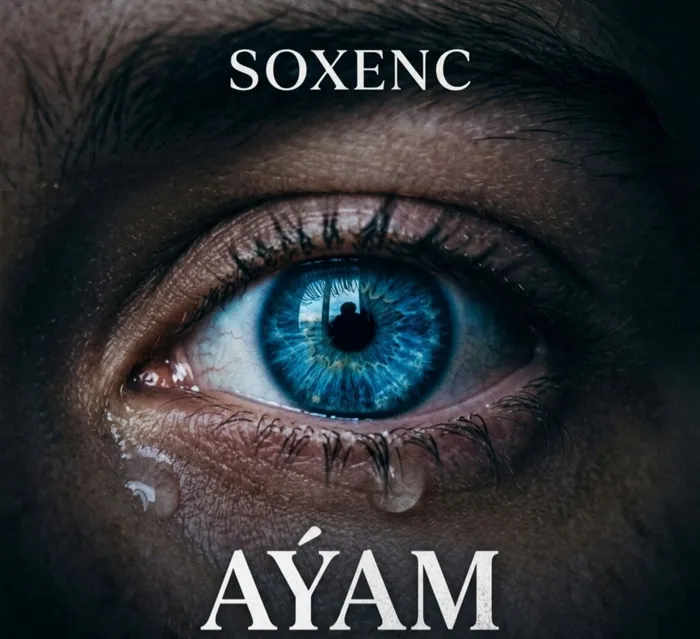 Aýam