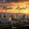 Aşgabat