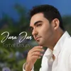 Jana Jan