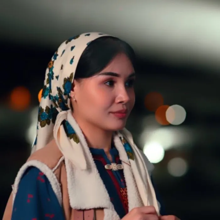 Serbi