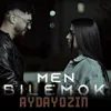Men bilemok