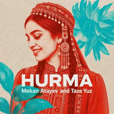 Hurma