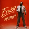 Saňa näme?