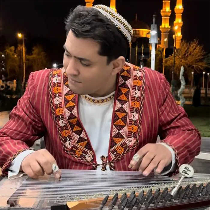 Bijan