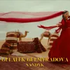 Sandyk