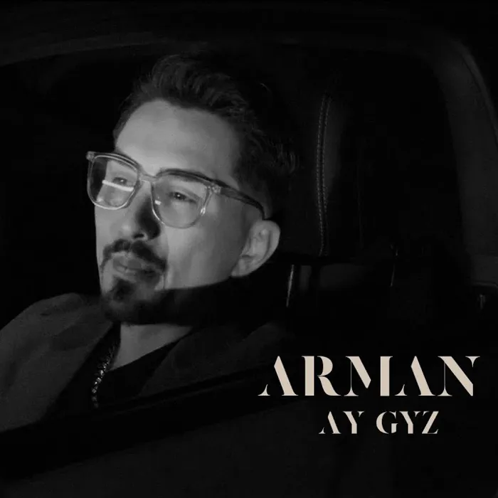 Aý gyz