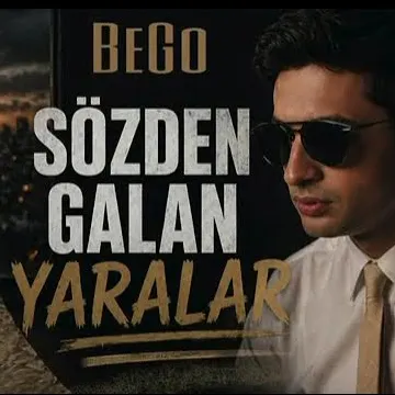 Sözden galan ýaralar