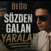Sözden galan ýaralar