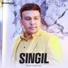 Singil