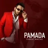 Pamada