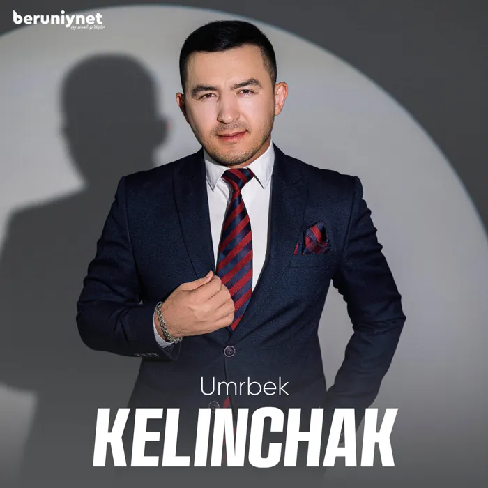 Kelinchak