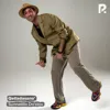 Qatladasano'