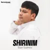 Shirinim