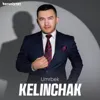 Kelinchak