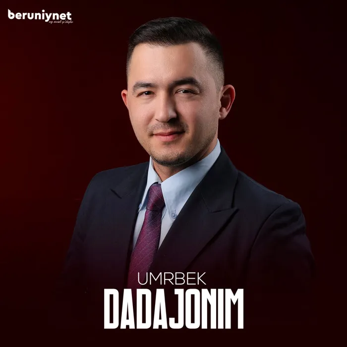 Dadajonim