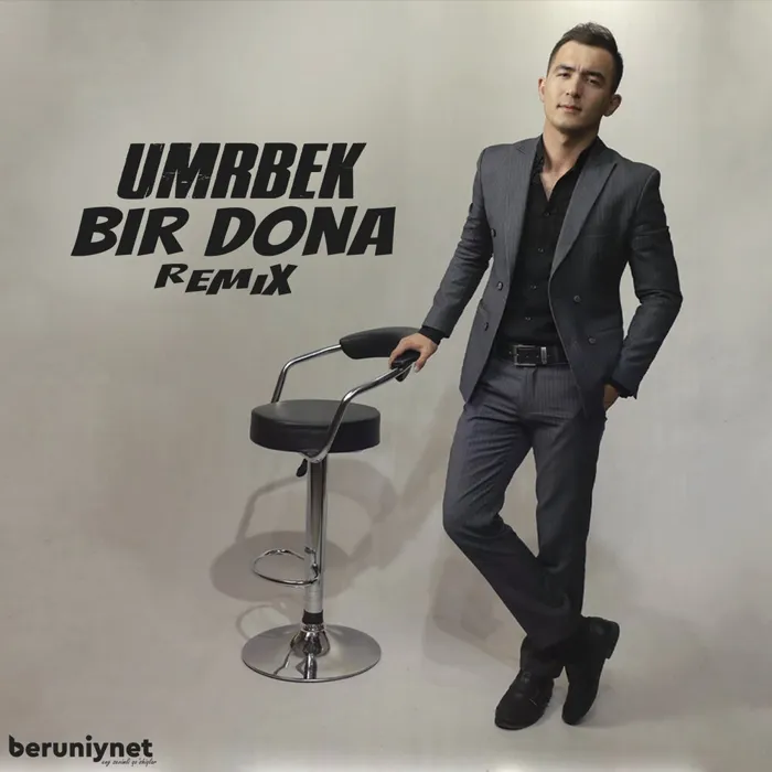 Bir dona
