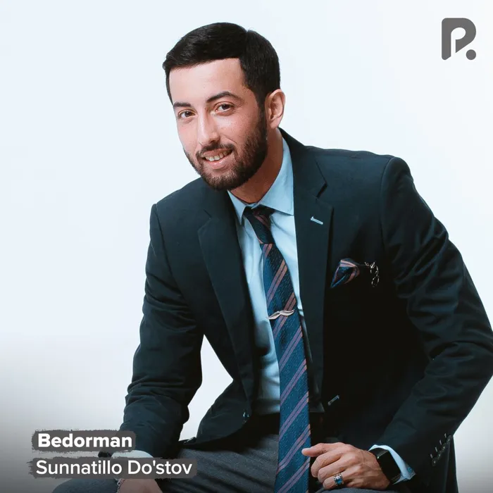 Bedorman