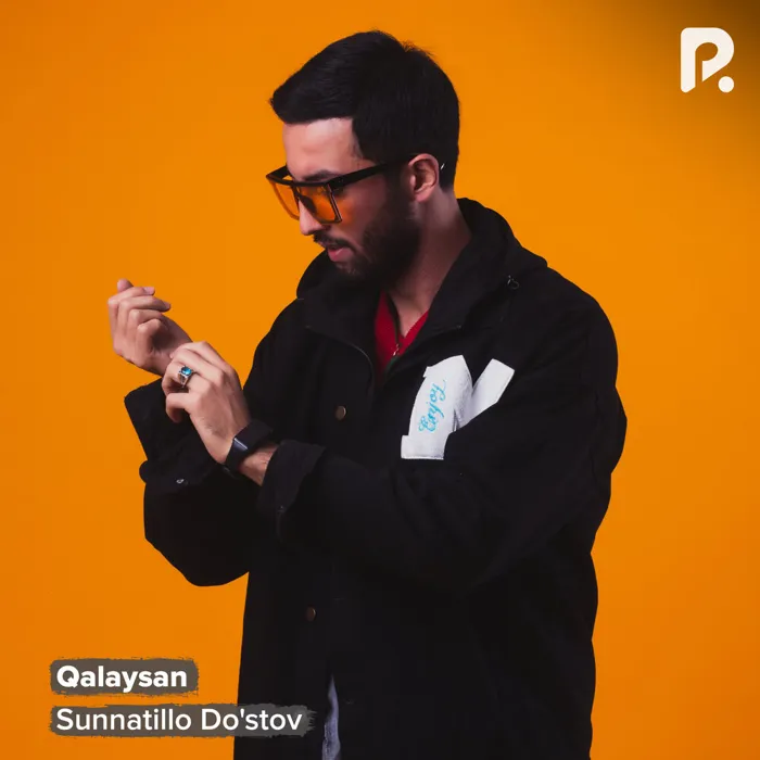 Qalaysan