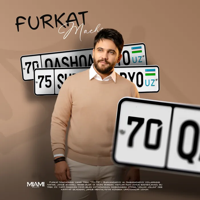 70-75