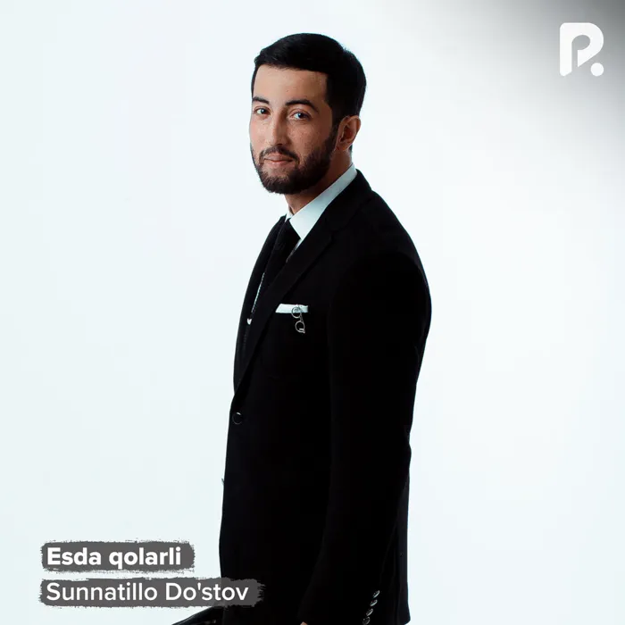 Esda qolarli