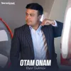 Otam onam
