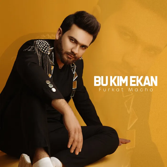 Bu kim ekan