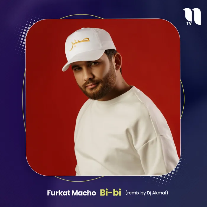 Bi-bi