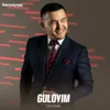 Guloyim