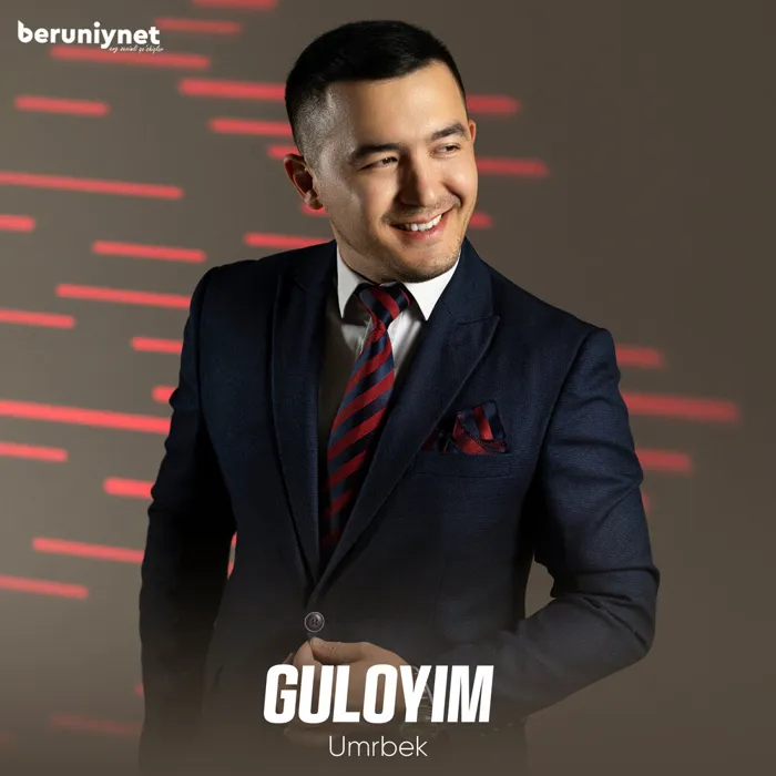 Guloyim