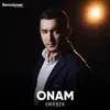 Onam