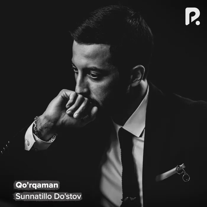 Qo'rqaman