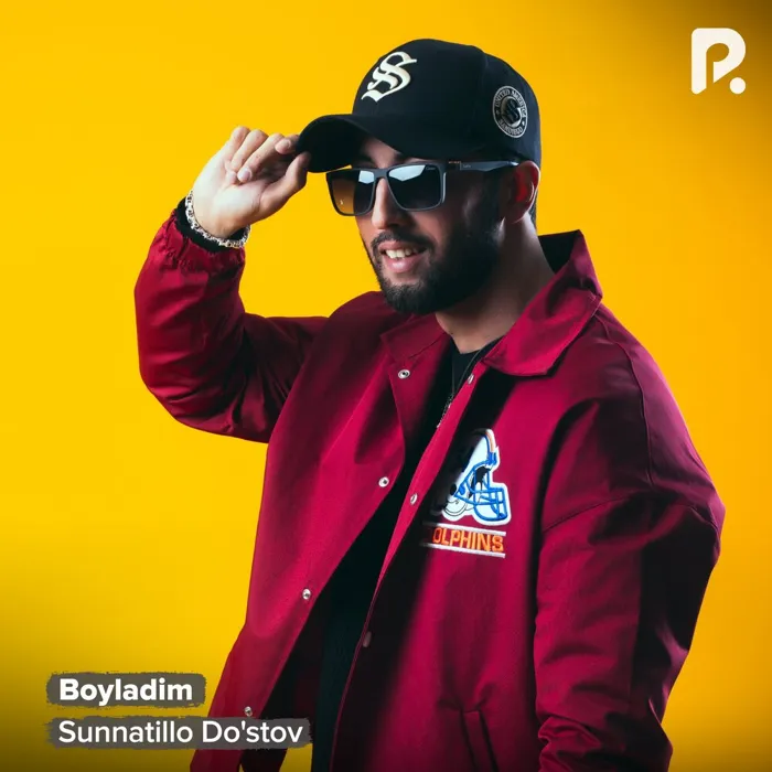 Boyladim