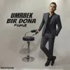Bir dona