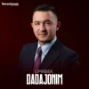 Dadajonim