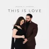 This is love (feat. Ibadowa)